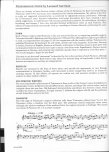 Twelve Fantasias TWV 40:2-13