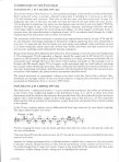 Twelve Fantasias TWV 40:2-13