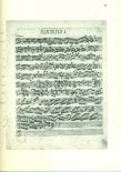 Twelve Fantasies for Flute Solo (TWV 40:2-13)
