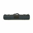 Wiseman Flute/Piccolo Case - Navy Leather