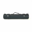 Wiseman Flute/Piccolo Case - Navy Leather