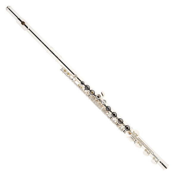 Buy Yamaha 462H/482H Online at $2997.99 - Flute World