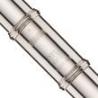 Branded Yamaha 400 Series Flute - Fluteworld