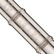 Brand New Yamaha 577H flute
