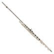 Pre-Professional Yamaha 577H Flute - Fluteworld