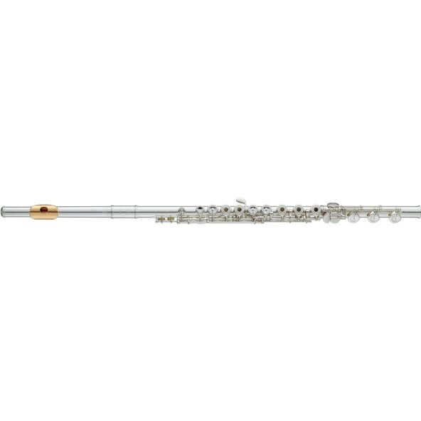 Buy Yamaha 587H/587HCT Online at $3712.99 - Flute World