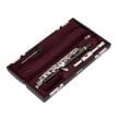 Yamaha YPC-32 Piccolo