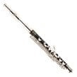 Yamaha YPC-32 Piccolo