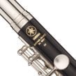 Yamaha YPC-32 Piccolo