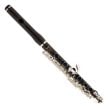 Yamaha-YPC-81R-3 flute