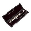 Yamaha YPC-87R Piccolo