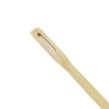 Altieri Bass Flute Cleaning Rod - Wood