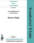 Eleanor Rigby