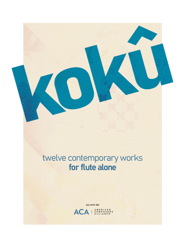Kokû