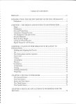 Piccolo Intonation Book, The