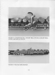 Piccolo Intonation Book, The