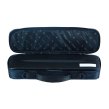 BAM Performance Flute Case Cover - Blue