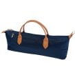 Boulevard x Protec Flute Case Cover