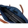 Boulevard x Protec Flute Case Cover