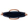 Boulevard x Protec Flute Case Cover