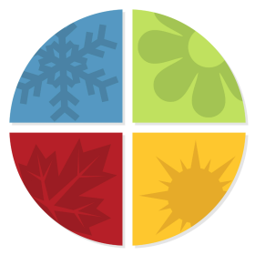 Seasonal Suggestions