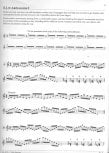 Taffanel & Gaubert 17 Daily Exercises