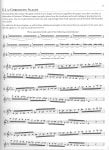 Taffanel & Gaubert 17 Daily Exercises