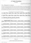 Taffanel & Gaubert 17 Daily Exercises