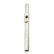 Tomasi Flute 105 2 3