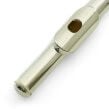 Tomasi Flute 105 2 6