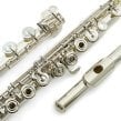 Tomasi Flute 105 2 5