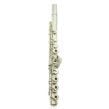 Tomasi Flute 105 2 2