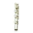 Tomasi Flute 105 2 4