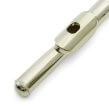 Tomasi Flute 7 6