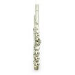 Tomasi Flute 7 2