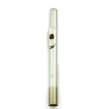 Tomasi Flute 7 3