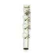 Tomasi Flute 7 4