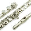 Tomasi Flute 7 5