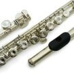 Tomasi Flute 105 2 5