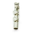 Tomasi Flute 105 2 4