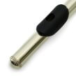 Tomasi Flute 105 2 6