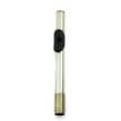 Tomasi Flute 105 2 3