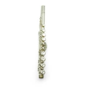 Tomasi Flute 105 2 2