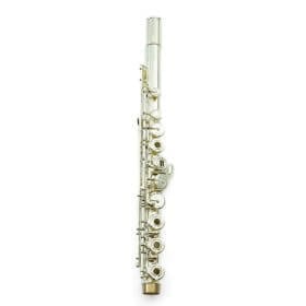 Tomasi Flute 7 2