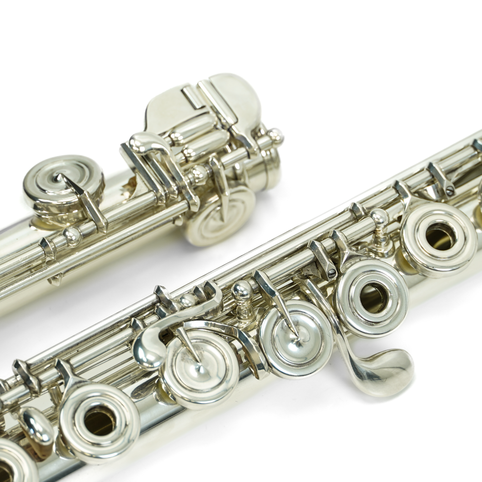 Buy a Flute Online from America's 1 Flute Retailer Flute World
