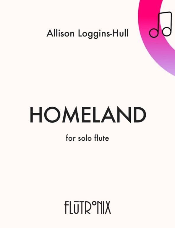 Homeland