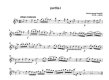 Six Partitas for Solo Flute