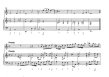 Sonates pour le Viollon et pour le clavecin, Vol 1: Sonata I (d), Sonata II (D)