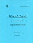 Winter's Breath