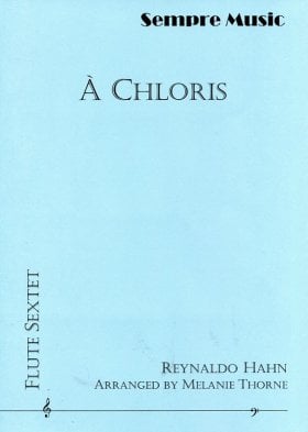 À Chloris